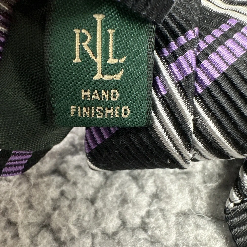 Lauren Ralph Lauren sale this
